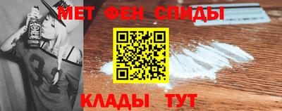 ГАЛЛЮЦИНОГЕННЫЕ ГРИБЫ Малгобек