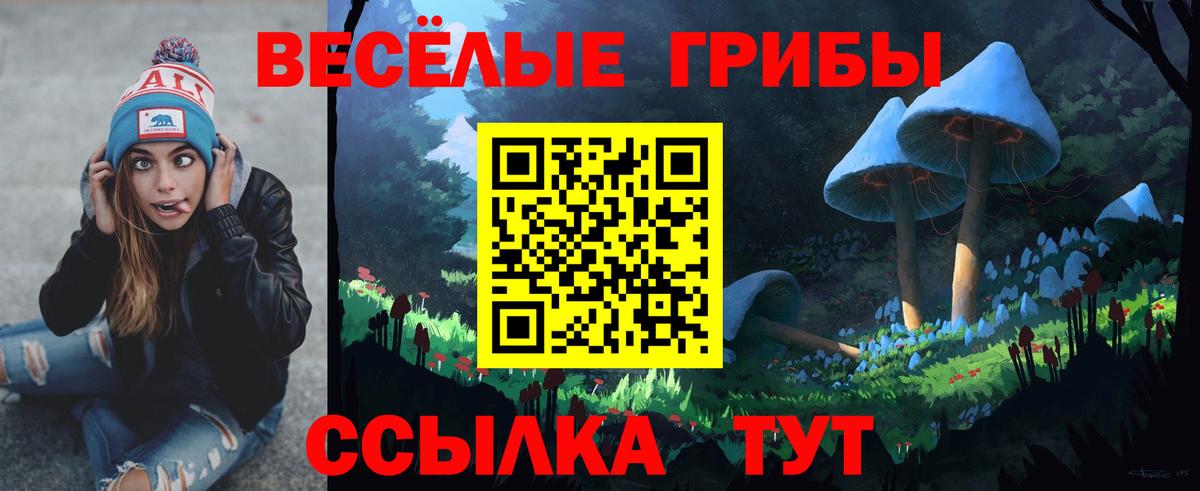 Галлюциногенные грибы мицелий Гусиноозёрск